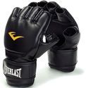 Everlast-Grappling Gloves - Gants MMA
