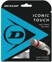 DUNLOP-Iconic Touch 12 M