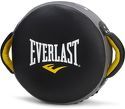 Everlast-Punch Shield - Pao de boxe