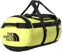 THE NORTH FACE BASE CAMP DUFFEL - S image 1