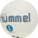 HUMMEL-Concept Pro - Ballon de handball