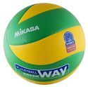 MIKASA-Mva200 Cev - Ballon de volley-ball