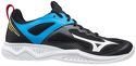 MIZUNO-Ghost Shadow - Chaussures multisports indoor