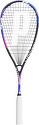 PRINCE-Squash Vortex Pro 650 - Raquette de squash