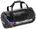 TECNIFIBRE-Tour Endurance Rackpack - Sac de squash