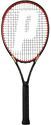 PRINCE-Textreme Beast 100 265 - Raquette de tennis