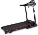 BH FITNESS-Pioneer S2 G6260 14 Km/h - Tapis de course