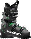 HEAD-Advant Edge 85 - Chaussures de ski