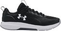 UNDER ARMOUR-Charged Commit Tr 3 - Chaussures de training