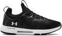 UNDER ARMOUR-Hovr Rise 2 - Chaussures de training