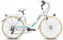 Legnano-Bicyclette Piccadilly 26´´