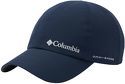 Columbia-Silver Ridge 3 Ball - Bonnet de randonnée