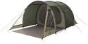 EASY CAMP-Easycamp Galaxy 400 - Tente de randonnée/camping