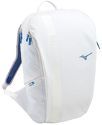 MIZUNO-Backpack 22L - Sac de tennis