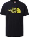 THE NORTH FACE-Easy - T-shirt