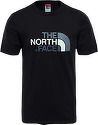 THE NORTH FACE-Easy - T-shirt de randonnée