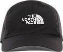 THE NORTH FACE-Youth Horizon Hat - Casquette