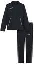 NIKE-Dri-Fit Academy 21 Jr - Survêtement de football