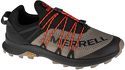 MERRELL-Long Sky Sewn - Chaussures de randonnée