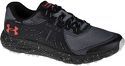 UNDER ARMOUR-Charged Bandit Trail Gtx - Chaussures de trail