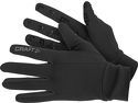 CRAFT-Gloves Thermics Multi Grip - Gants de running