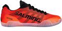 SALMING-Hawk - Chaussures de handball