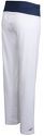 BABOLAT Performance Wimbledon Blanc / Bleu image 3