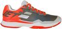BABOLAT-Jet Mach I All Court - Chaussures de tennis