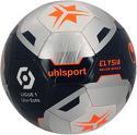 UHLSPORT-Elisia Replica T3 Kid 2021 - Ballon de football