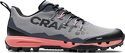 CRAFT-Ocrxctm Speed - Chaussures de trail