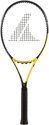 PRO KENNEX-Black Ace 300g 2020 - Raquette de tennis