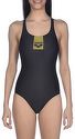 ARENA-Sports Swimsuit Basics - Maillot de bain de natation