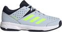 adidas Performance-Chaussure Court Stabil