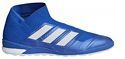 adidas Performance-Nemeziz Tango 18+ In - Chaussures de futsal