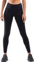 2XU-Ignition Mid-Rise Compression Tights - Collant de running