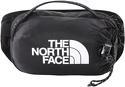 THE NORTH FACE-Bozer Hip Pack Iii-S - Pochette