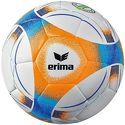 ERIMA-Hybrid Lite 290 - Ballon de football