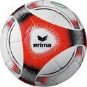 ERIMA-Hybrid Training - Ballon de football
