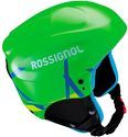 ROSSIGNOL-Casque Radical World Cup Sl