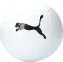 PUMA-Icon Trn Ball - Ballon de football