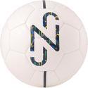 PUMA-Neymar Junior Fan - Ballon