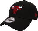 NEW ERA-Casquette The League 9forty Chicago Bulls