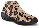 SCARPA-Mojito Mid Wild - Chaussures de randonnée
