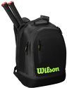 WILSON-Team Backpack PE 2020 - Sac de tennis
