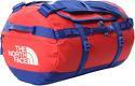 THE NORTH FACE-Base Camp Duffel - S - Sac à dos