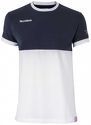 TECNIFIBRE-F1 - T-shirt de tennis