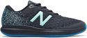 NEW BALANCE-Clay Court Fuelcell 996 2020 - Chaussures de tennis