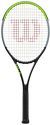 WILSON-Blade 104 V 7.0 - Raquette de tennis