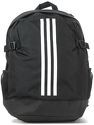 adidas Performance-Sac À Dos 3-Stripes Power Moyen Format