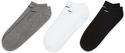 NIKE-Everyday Lightweight (3 Paires) - Chaussettes